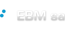 EBM SA